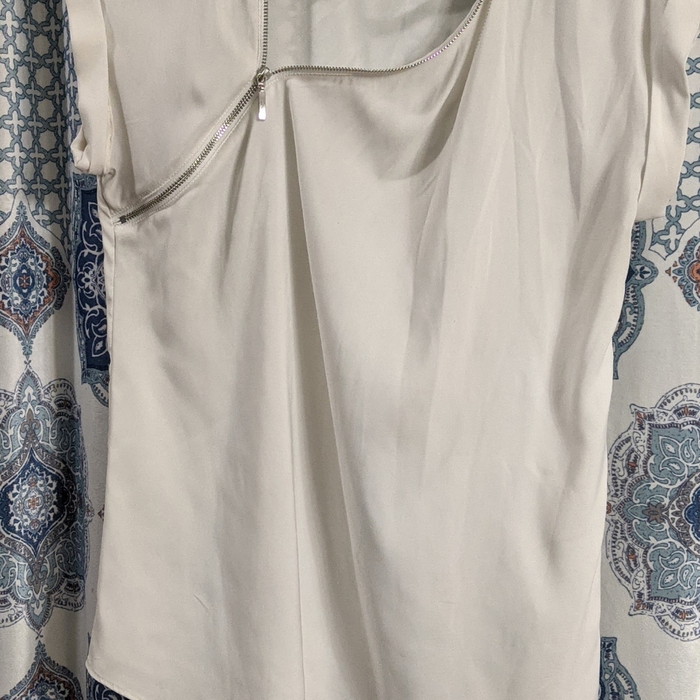 Express blouse - Picture 2 of 5